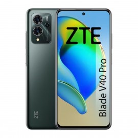 MOVIL ZTE V40 PRO 6+128GB...