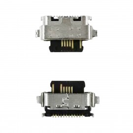 Conector de carga tipo-c...