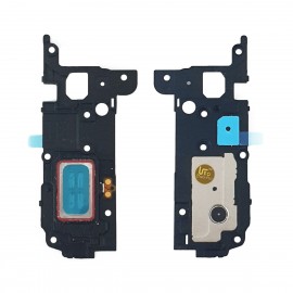 Altavoz auricular para...