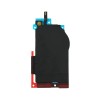 Antena NFC para Samsung...