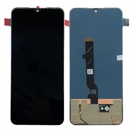 Pantalla Compelta Para TCL...