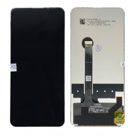 Pantalla Completa Para...