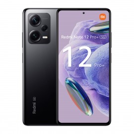 MOVIL XIAOMI REDMI NOTE 12...