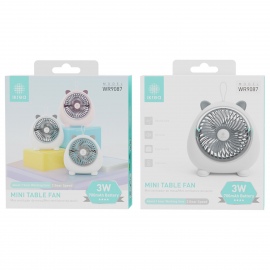 IKREA WR9087 MINI...