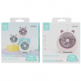 IKREA WR9087 MINI...