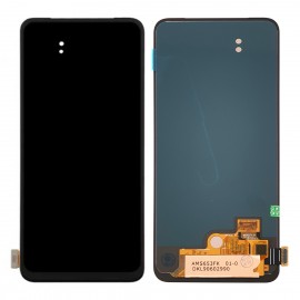 Pantalla completa para Oppo...