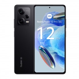 MOVIL XIAOMI REDMI NOTE 12...