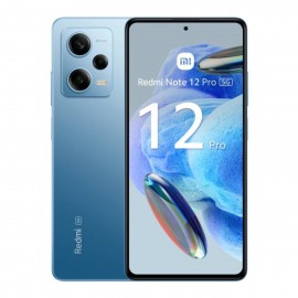 MOVIL XIAOMI REDMI NOTE 12...