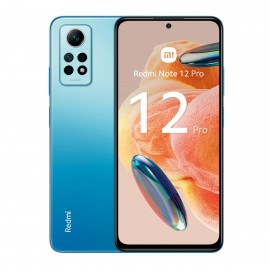 MOVIL XIAOMI REDMI NOTE 12...