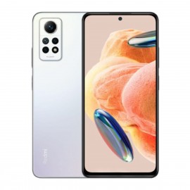 MOVIL XIAOMI REDMI NOTE 12...