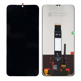 Pantalla completa para...