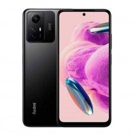 MOVIL XIAOMI REDMI NOTE 12S...
