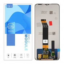 ISER Pantalla completa para...
