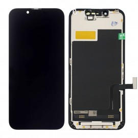 Pantalla completa para...