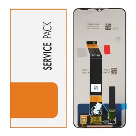 Pantalla completa para...
