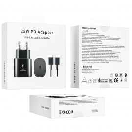 SA2000 PD CARGADOR CON...