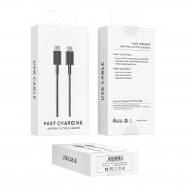 SC002 CABLE TYPE-C TO...