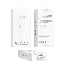 SC003 CABLE TYPE-C TO...