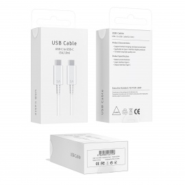 SC004 CABLE TYPE-C TO...