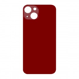 Tapa Trasera Para Iphone 13...