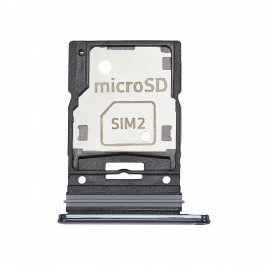 Bandeja Dual Sim + Micro Sd...