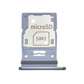 Bandeja Dual Sim + Micro Sd...