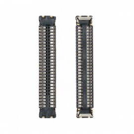 Conector FPC de pantalla...