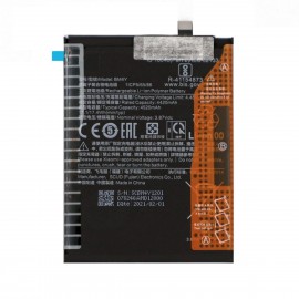 Batería  BM4Y para Xiaomi...