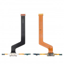 Cable flex con conector de...