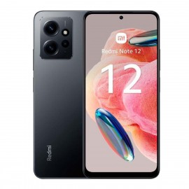 MOVIL XIAOMI REDMI NOTE 12...