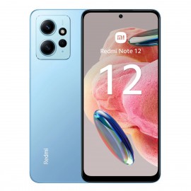 MOVIL XIAOMI REDMI NOTE 12...