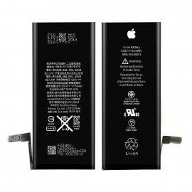 Batería para iPhone 6S...