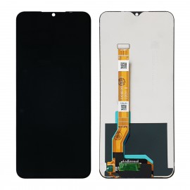 Pantalla completa para Oppo...