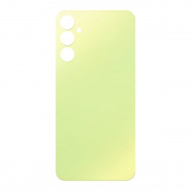 Tapa trasera para Samsung...