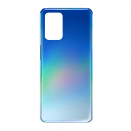 Tapa trasera para Oppo A54...