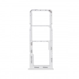 Bandeja Dual Sim+Micro Sd...
