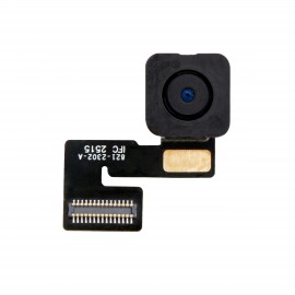 Camara Trasera Para Ipad 7...