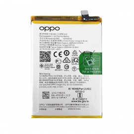 Batería BLP805 para Oppo...