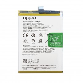 Batería BLP797 para Oppo...