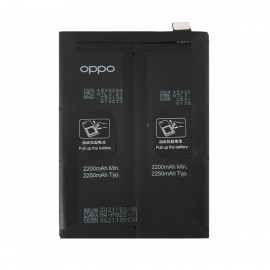 Batería BLP825 para Oppo...