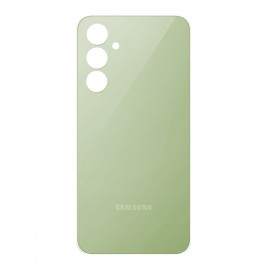 Tapa trasera para Samsung...