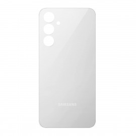 Tapa trasera para Samsung...