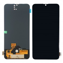 Pantalla completa para Oppo...