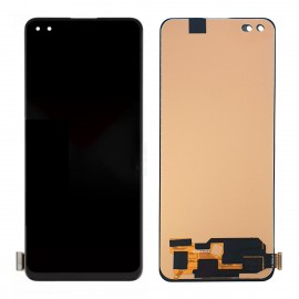 Pantalla completa para Oppo...