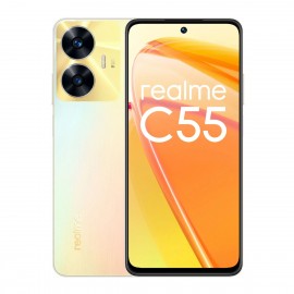 MOVIL REALME C55 8+256GB...