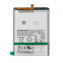 Batería EB-BA336ABY Samsung...