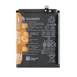 Batería HB486586ECW para...
