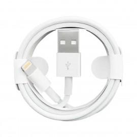 FOXCONN CABLE PARA IPHONE...