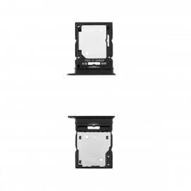 Bandeja SIM/SD para Xiaomi...