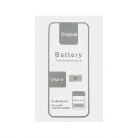 Batería A2479 para iPhone...